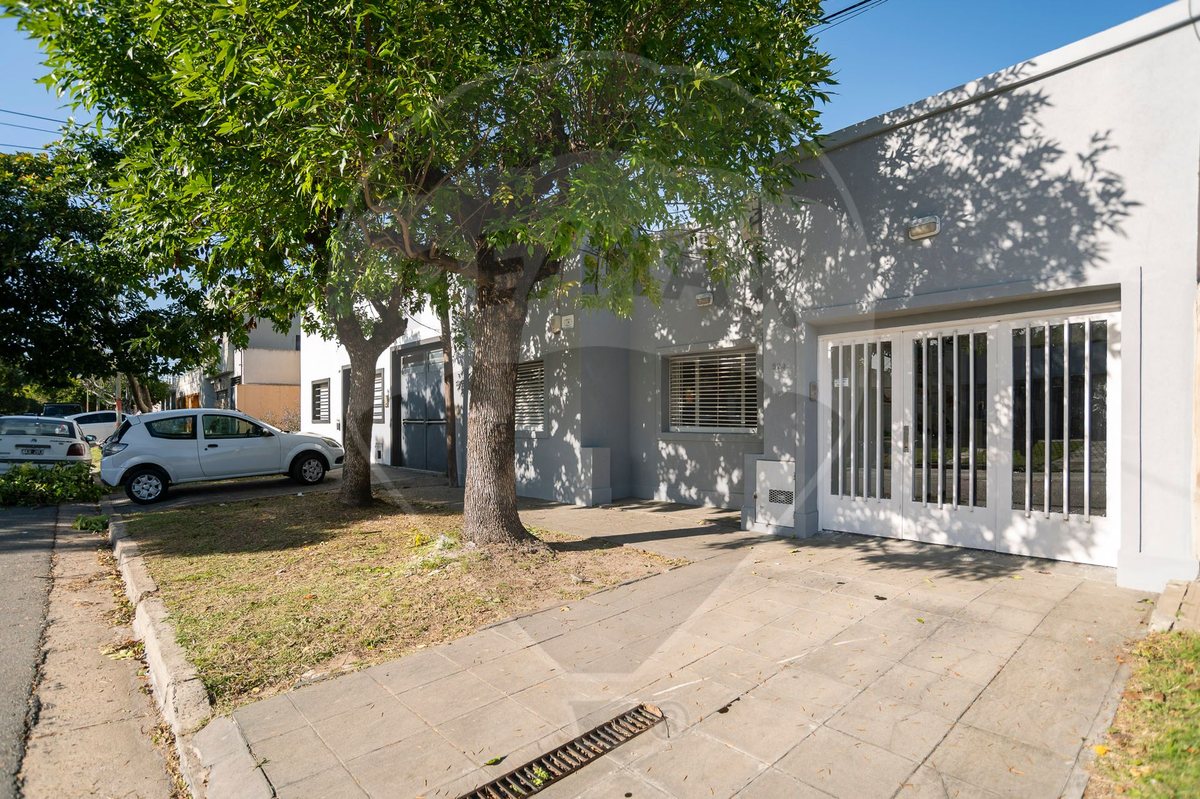 Casa en Venta en La Plata, G.B.A. Zona Sur
