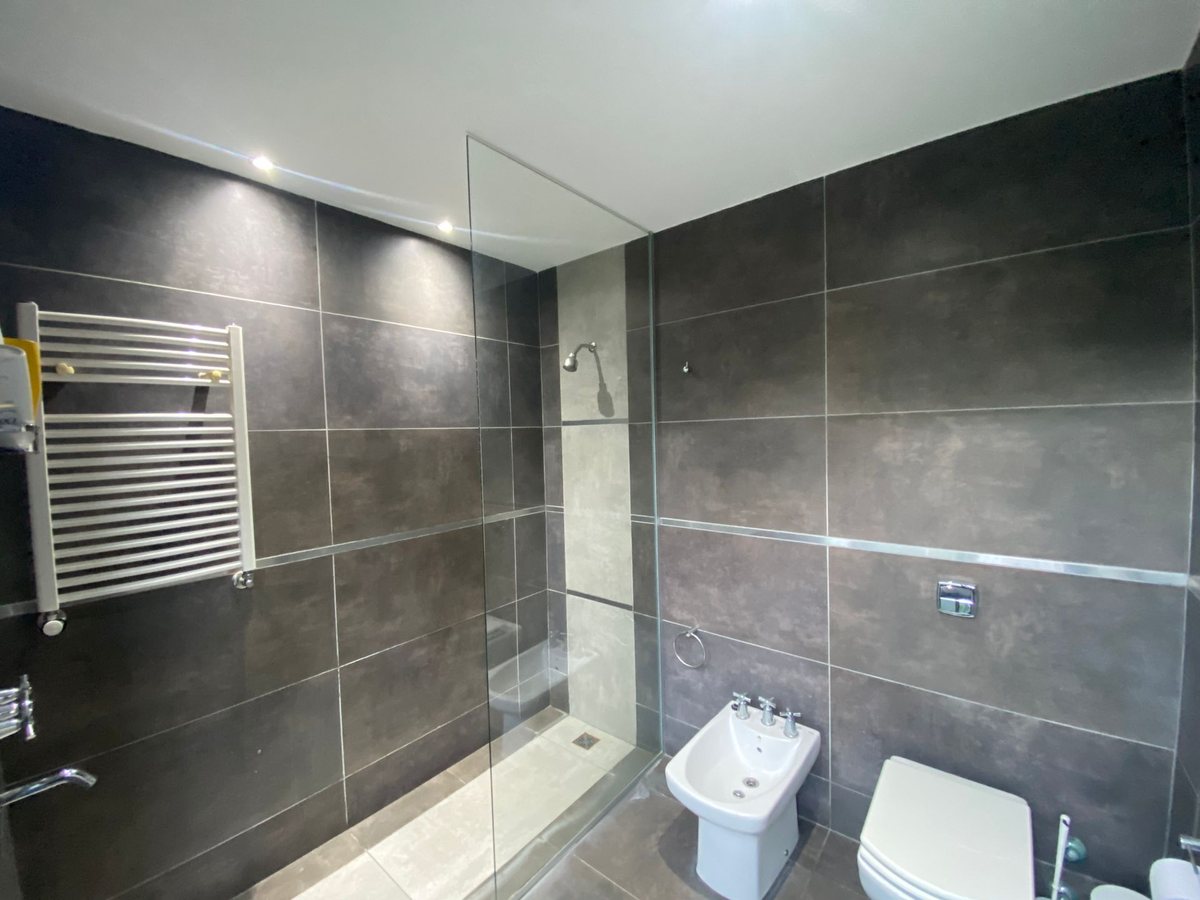 Casa en Venta en Capital, Cordoba