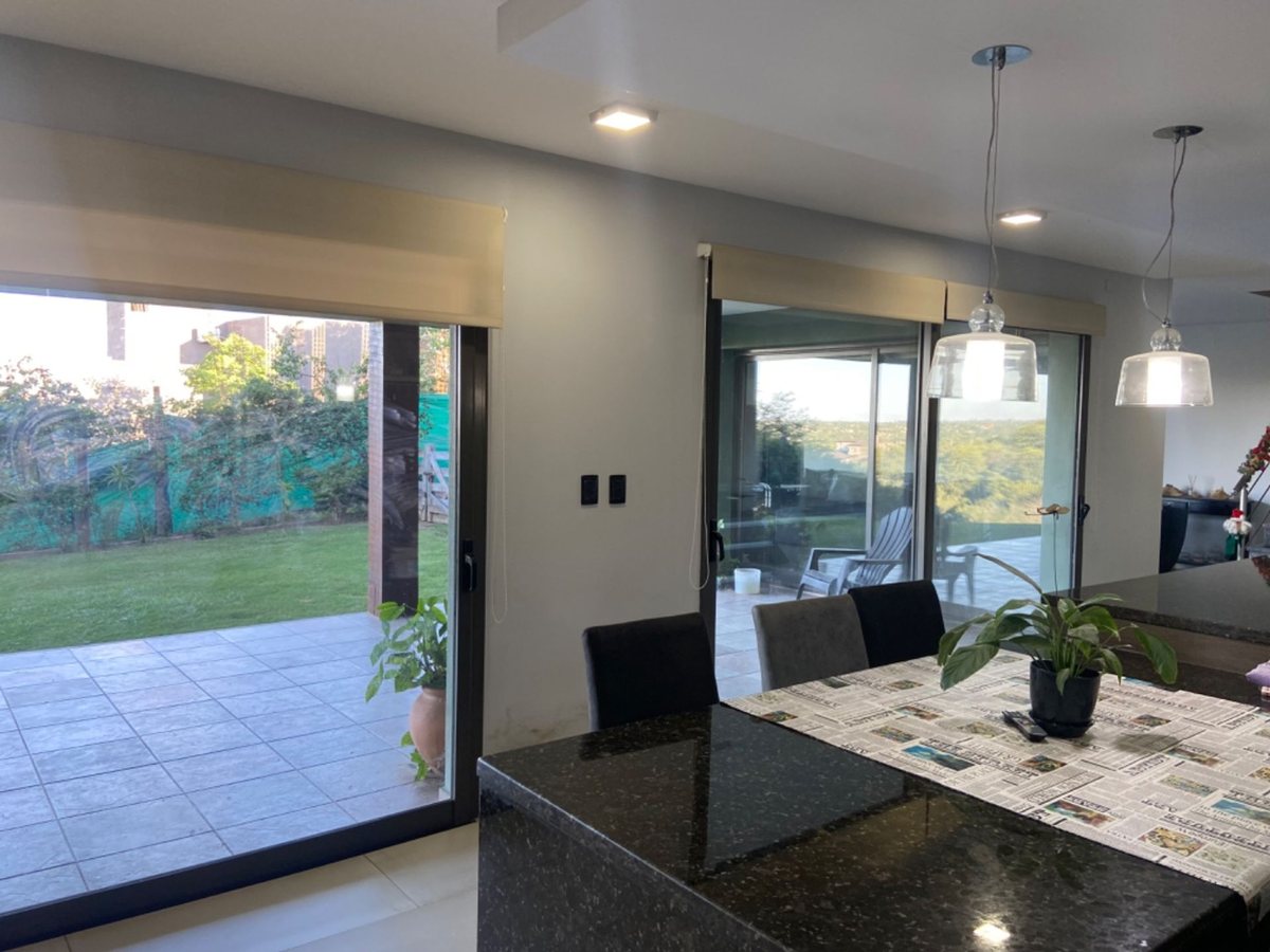 Casa en Venta en Capital, Cordoba