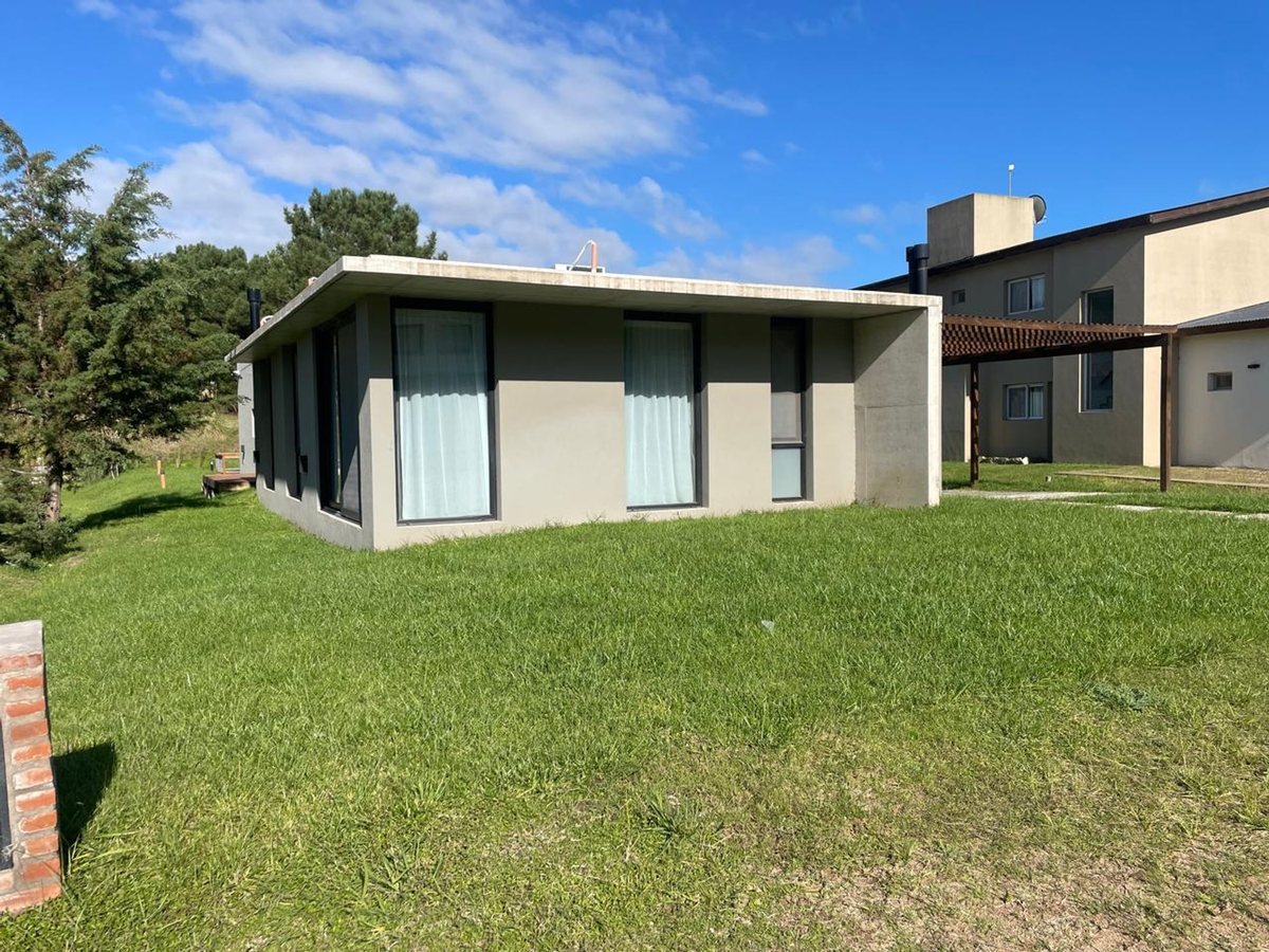 Casa en Venta en Pinamar, Buenos Aires Interior