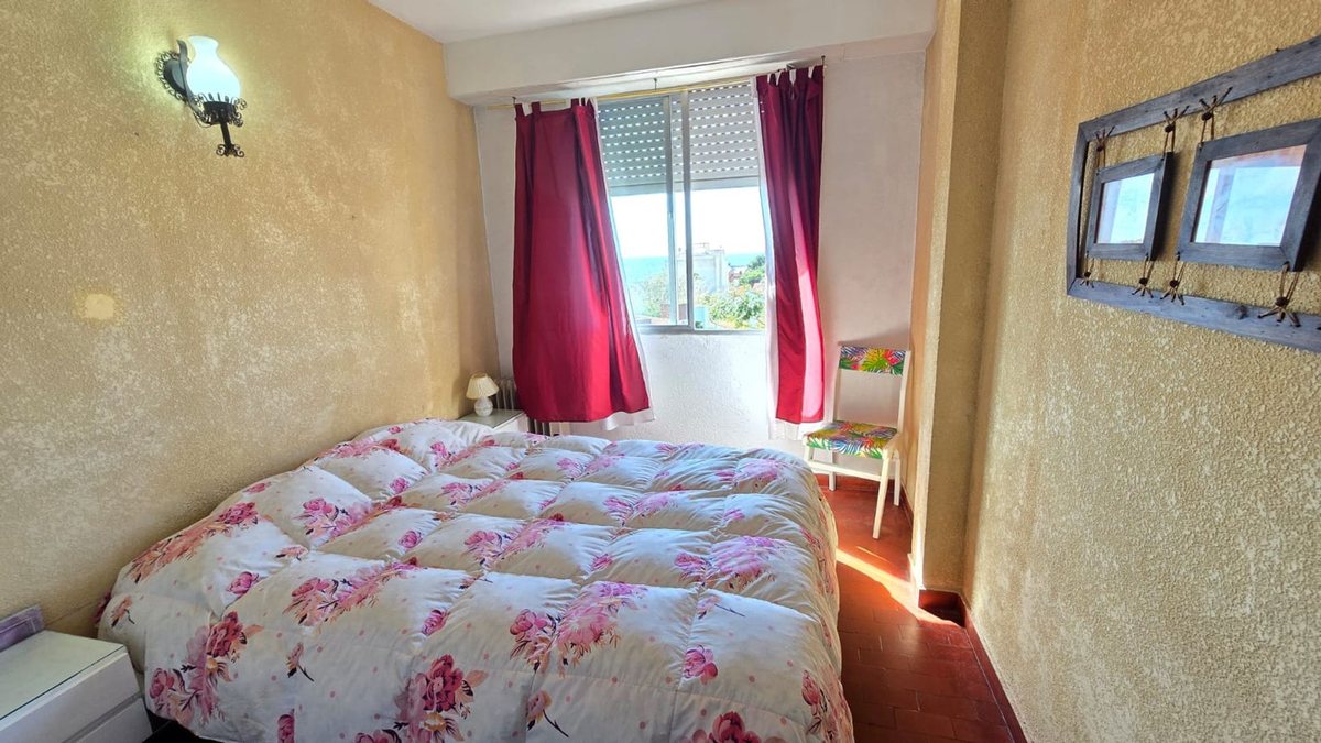 Departamento en Venta en De la Costa, Buenos Aires Interior