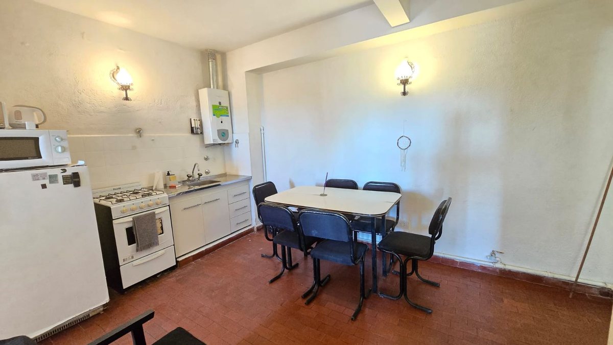 Departamento en Venta en De la Costa, Buenos Aires Interior