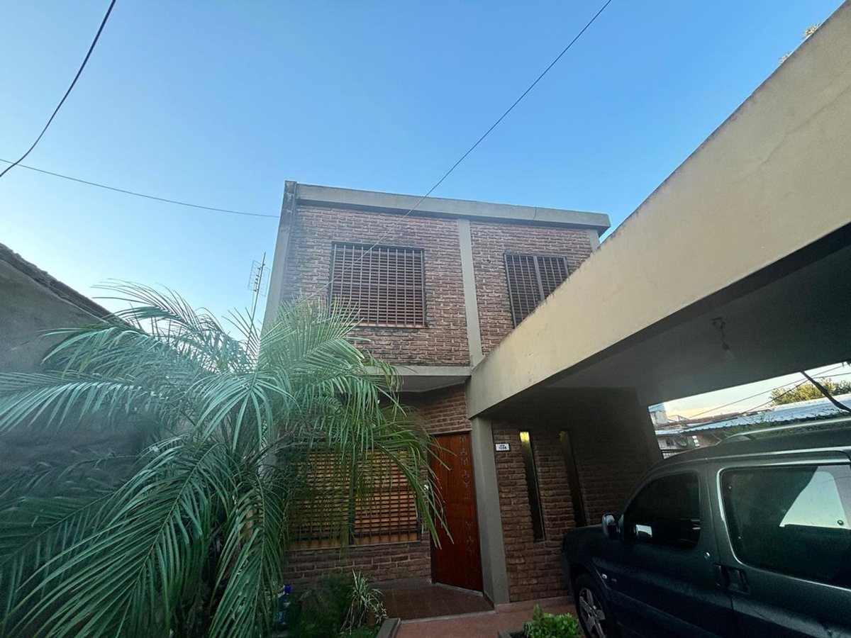 P H en Venta en Jose Clemente Paz, G.B.A. Zona Norte