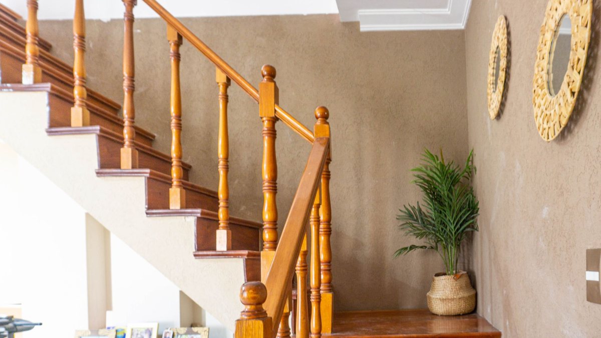 Casa en Venta en San Isidro, G.B.A. Zona Norte
