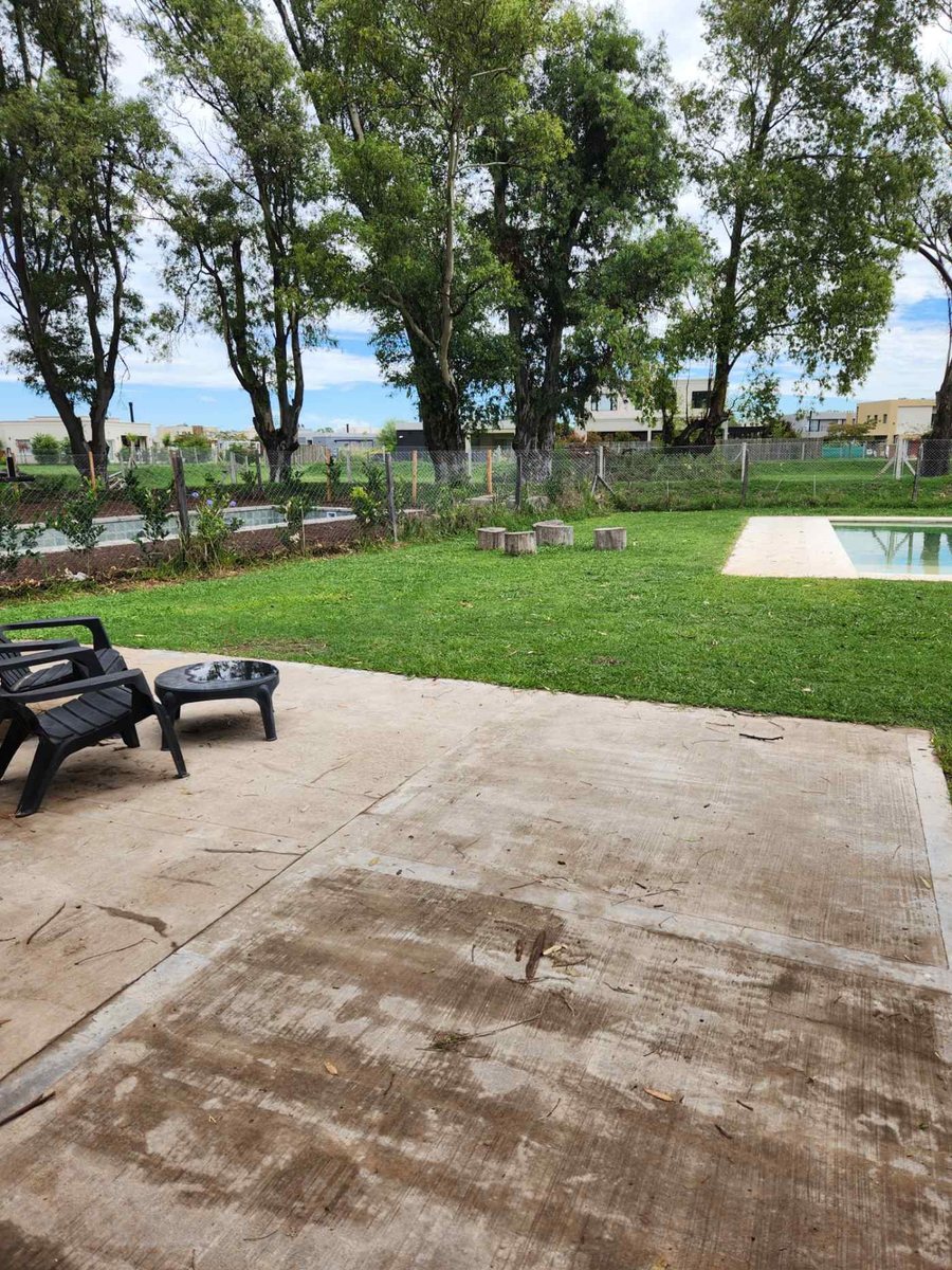 Casa en Venta en Pilar, G.B.A. Zona Norte