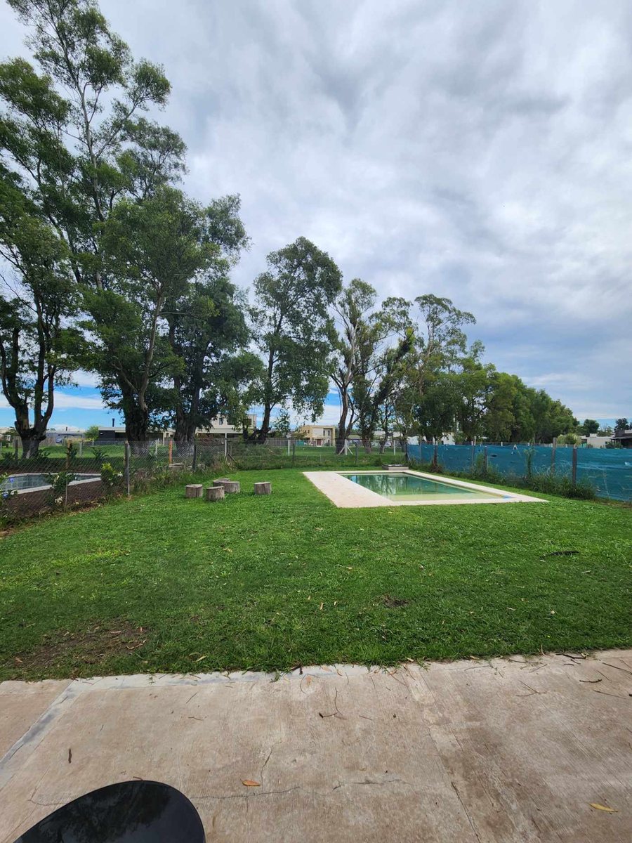 Casa en Venta en Pilar, G.B.A. Zona Norte