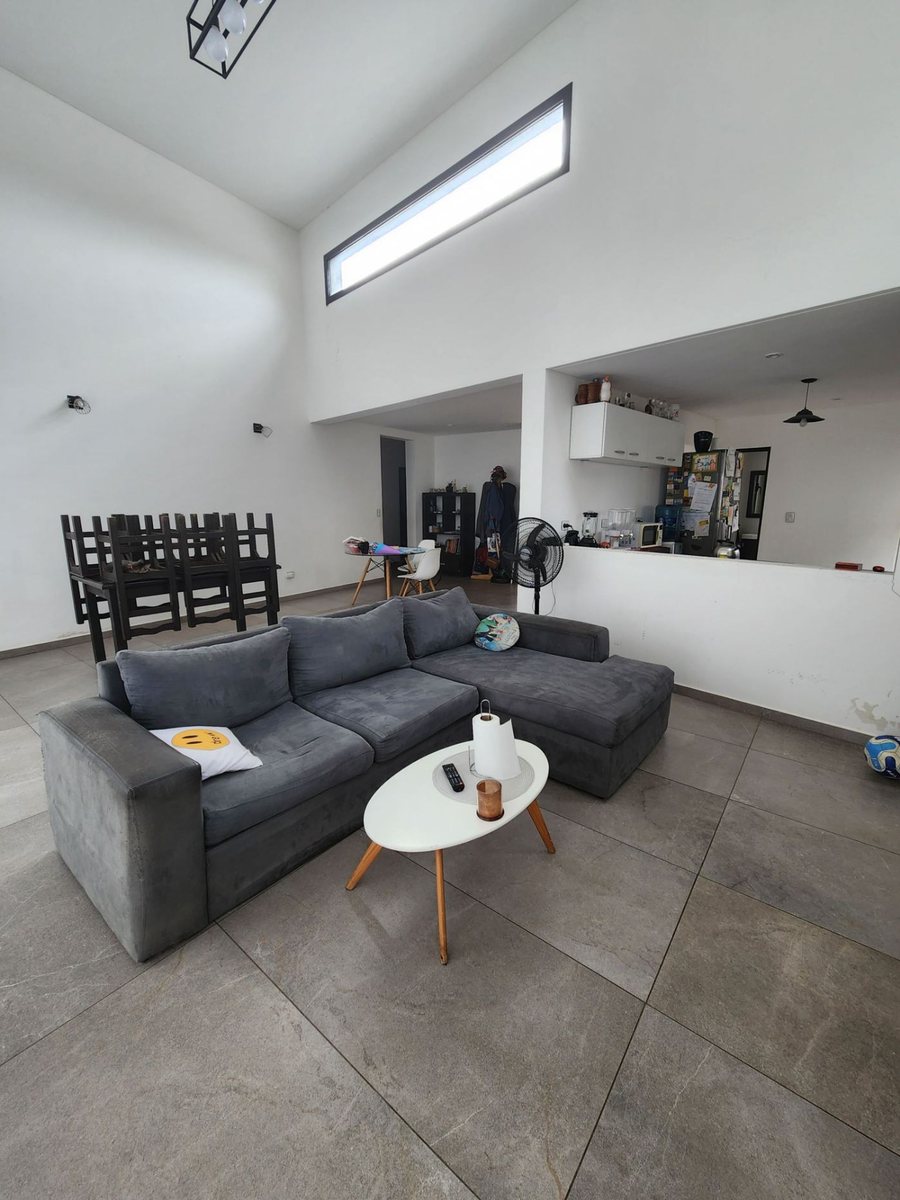 Casa en Venta en Pilar, G.B.A. Zona Norte