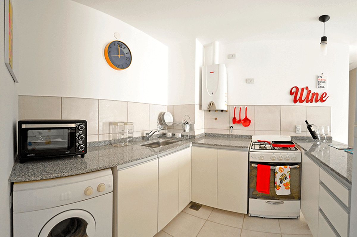 Casa en Venta en Godoy Cruz, Mendoza