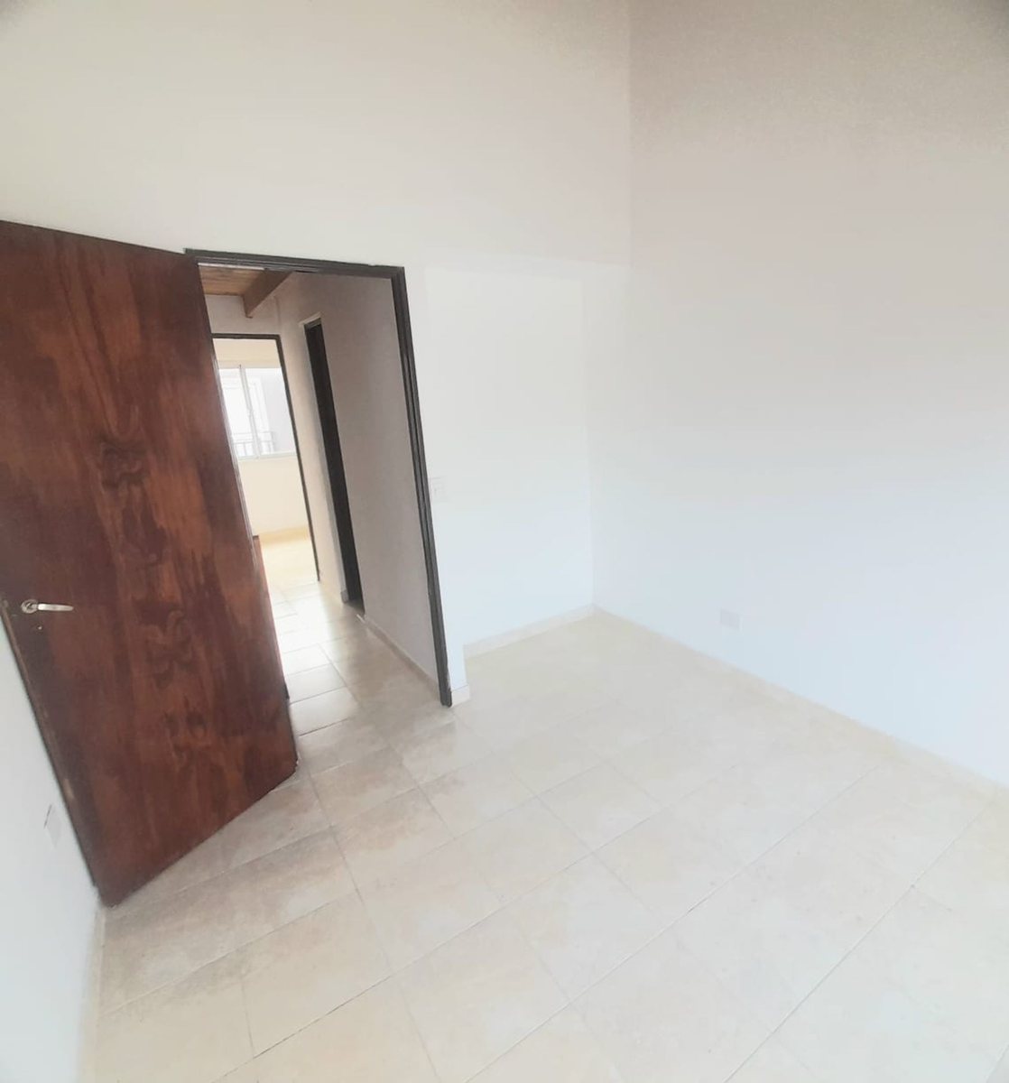 Departamento en Venta en San Miguel, G.B.A. Zona Norte
