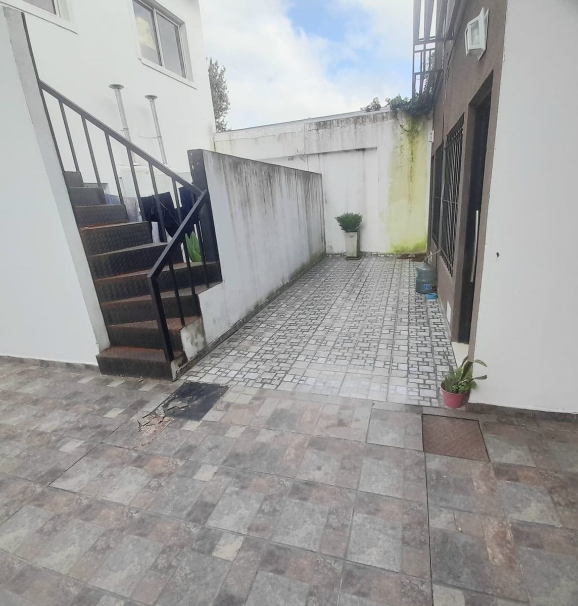 Departamento en Venta en San Miguel, G.B.A. Zona Norte