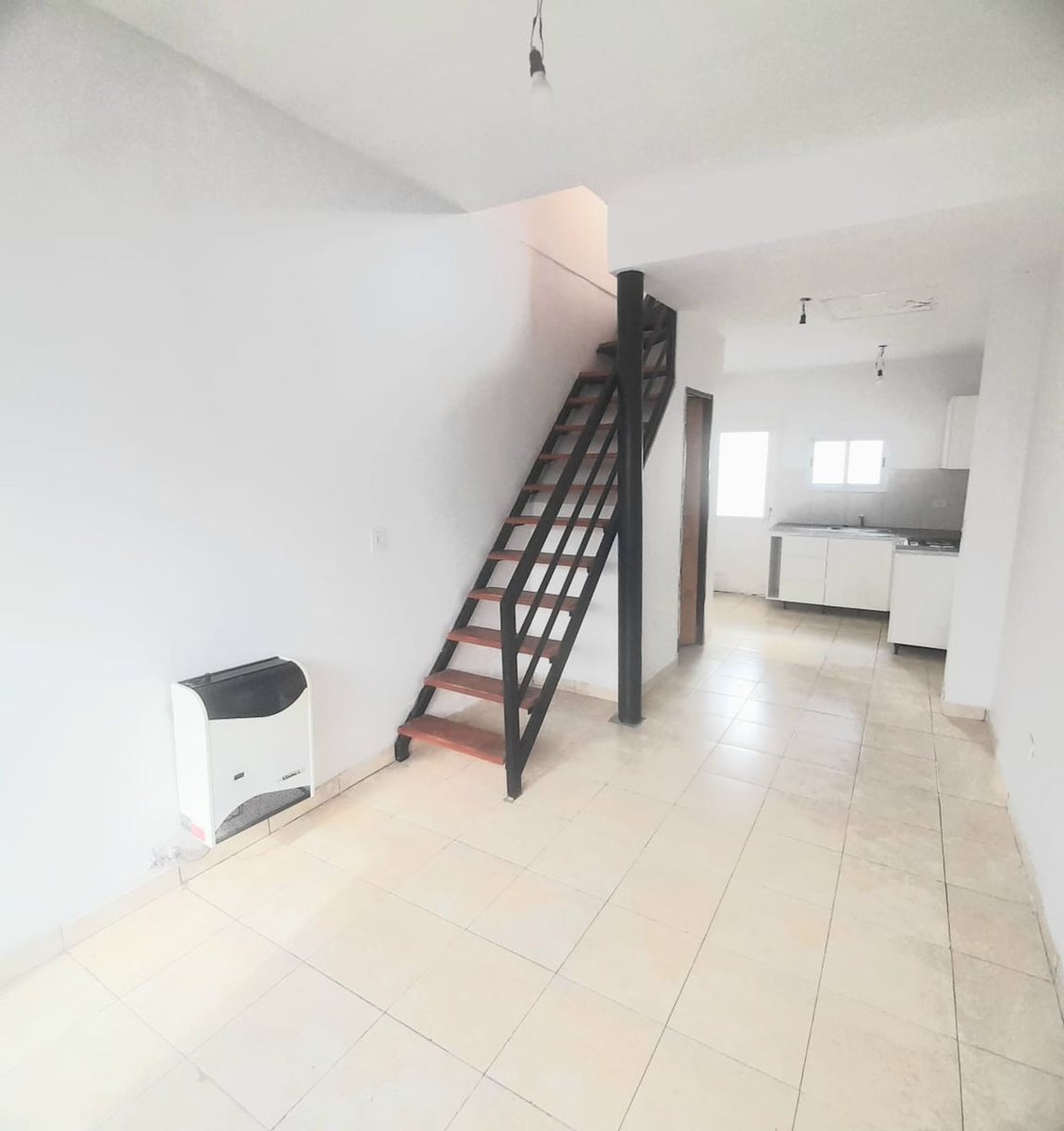 Departamento en Venta en San Miguel, G.B.A. Zona Norte
