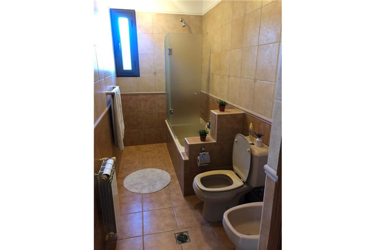 Casa en Venta en Las Heras, Mendoza