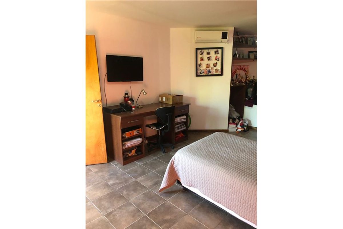 Casa en Venta en Las Heras, Mendoza