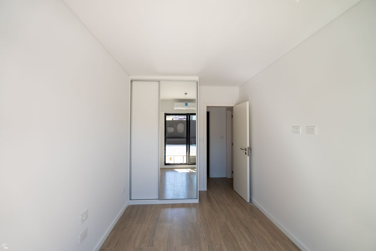 Departamento en Venta en Rosario, Santa Fe