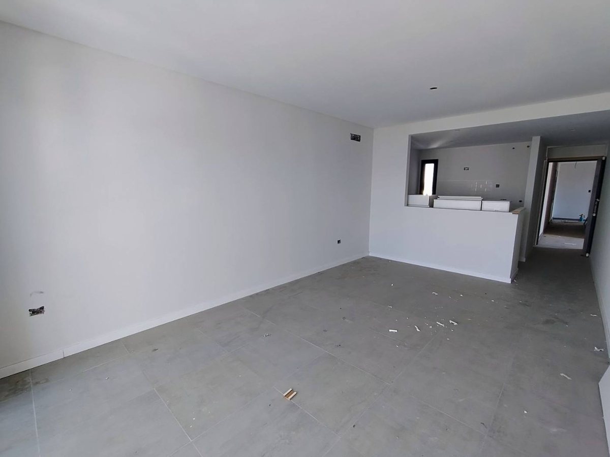 Departamento en Venta en La Plata, G.B.A. Zona Sur