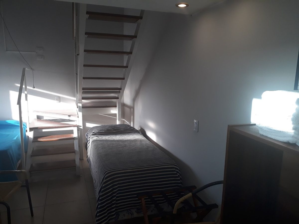 Casa en Venta en San Lorenzo, Santa Fe