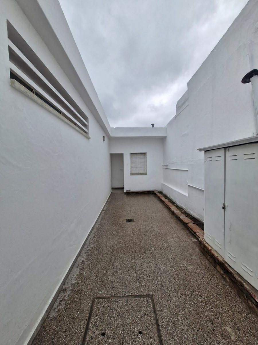 Casa en Venta en Capital, Cordoba