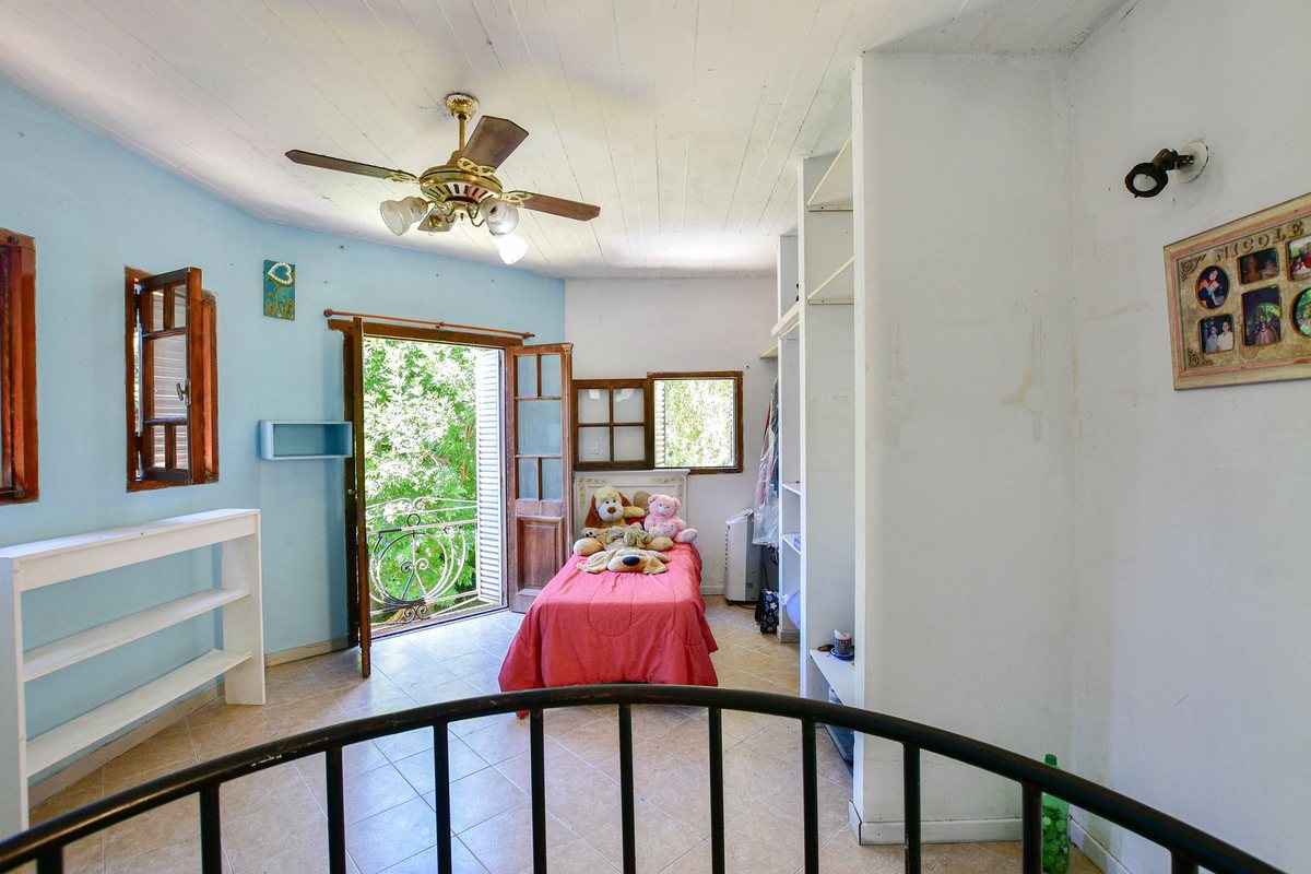 Casa en Venta en La Plata, G.B.A. Zona Sur