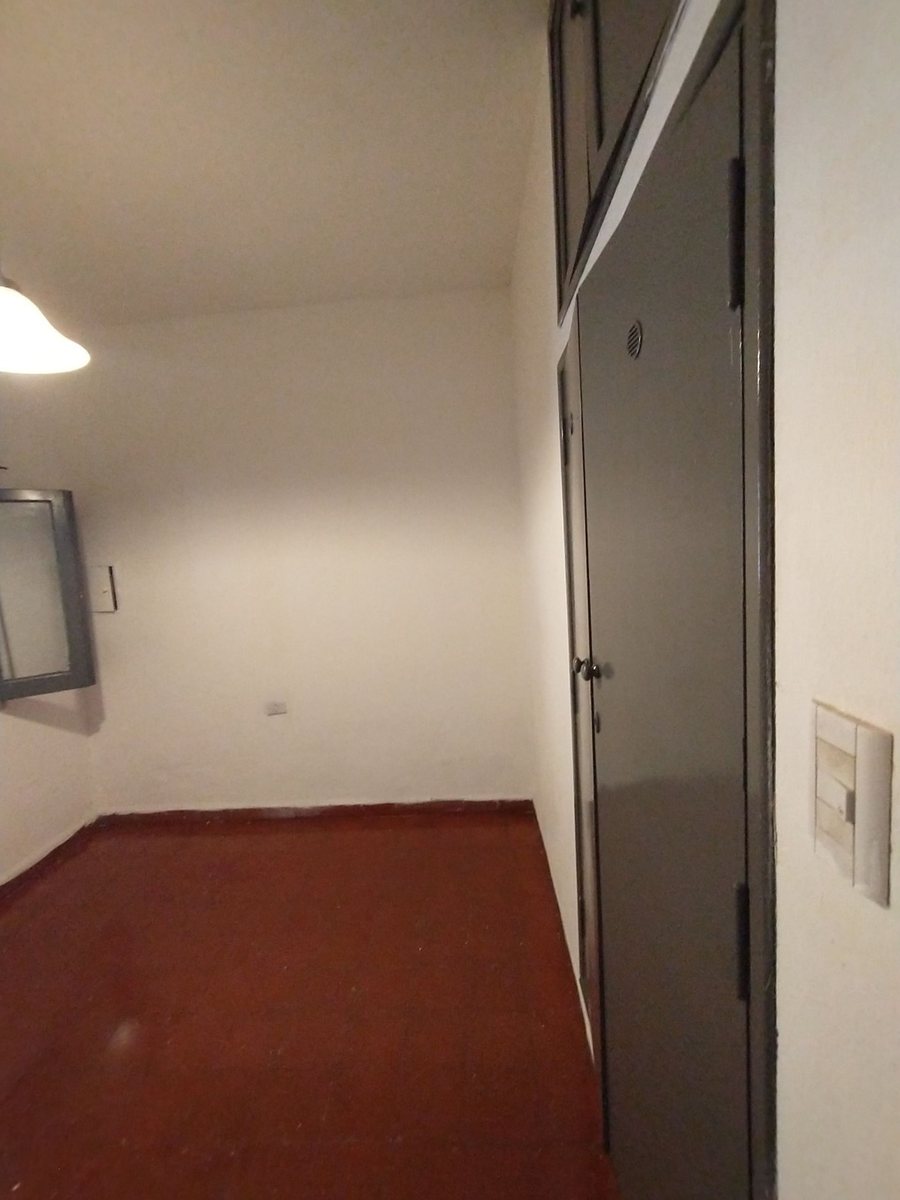 Casa en Venta en Capital, Cordoba