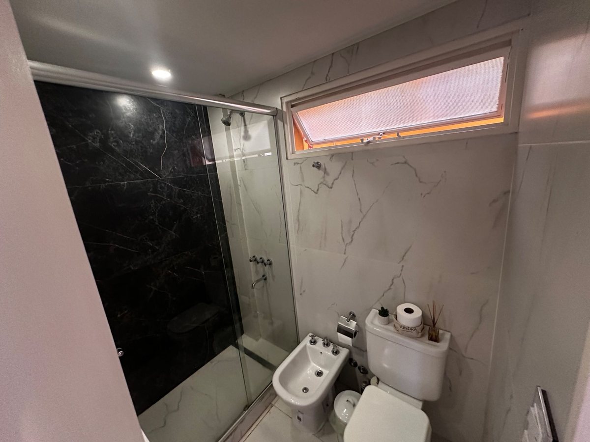 Departamento en Venta en Villa del Parque, Capital Federal