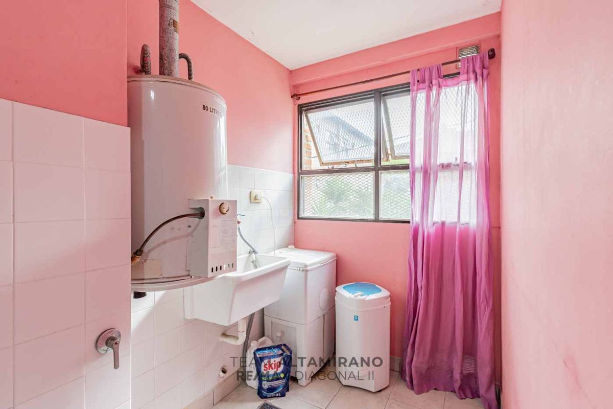 Departamento en Venta en La Plata, G.B.A. Zona Sur