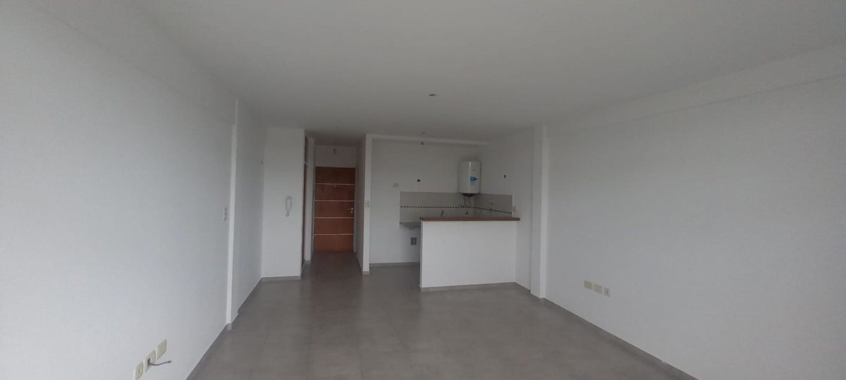 Departamento en Venta en La Plata, G.B.A. Zona Sur