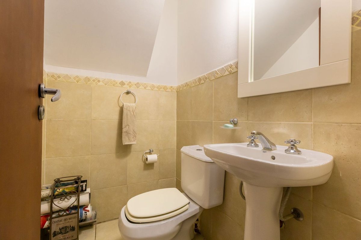 Casa en Venta en San Miguel, G.B.A. Zona Norte
