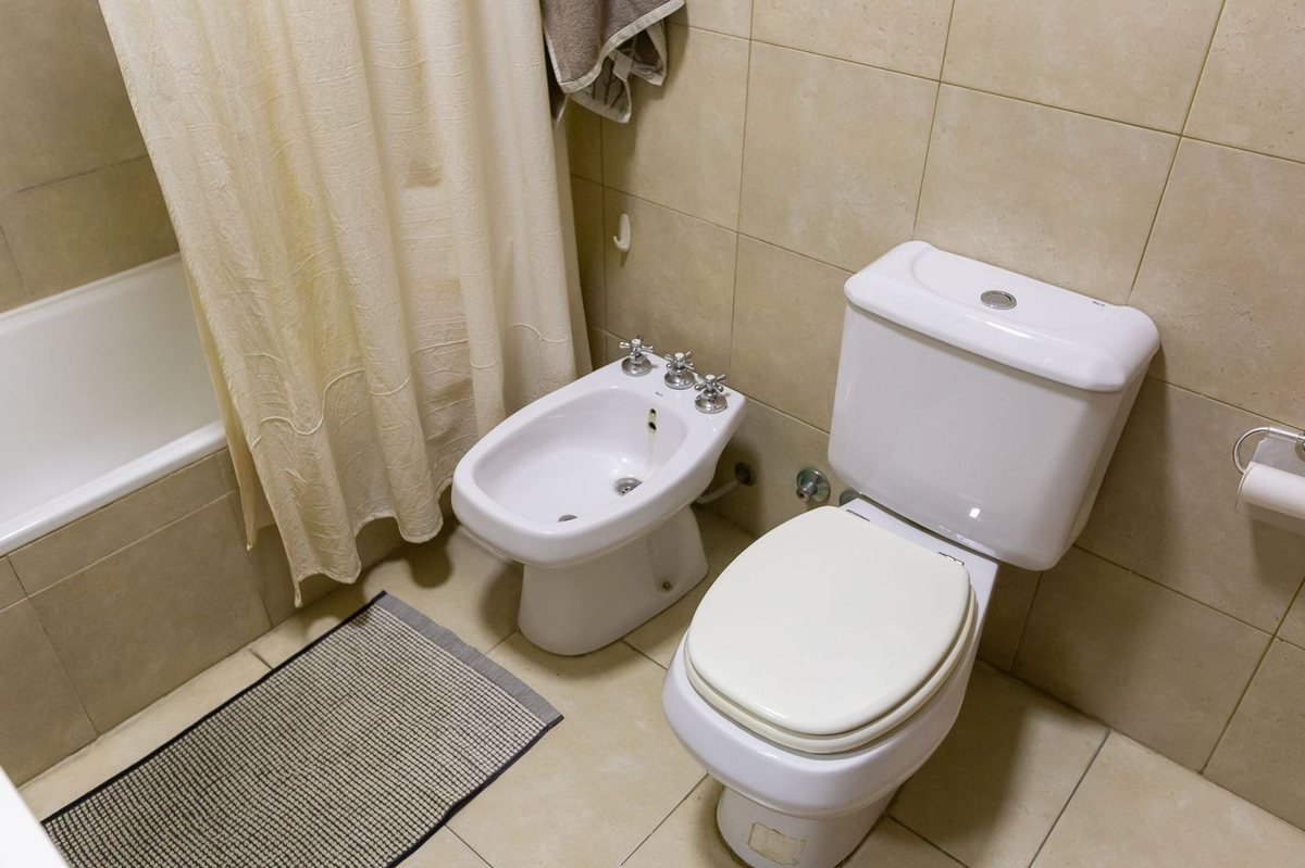 Casa en Venta en San Miguel, G.B.A. Zona Norte