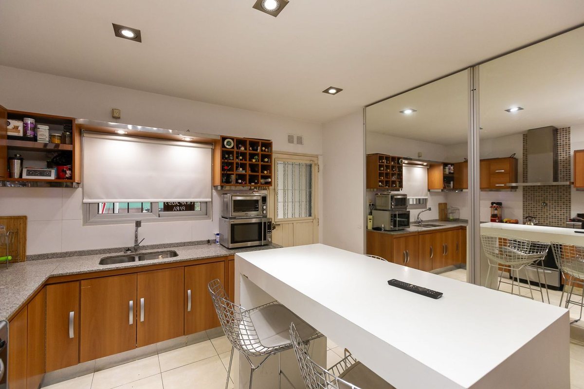 Casa en Venta en San Miguel, G.B.A. Zona Norte