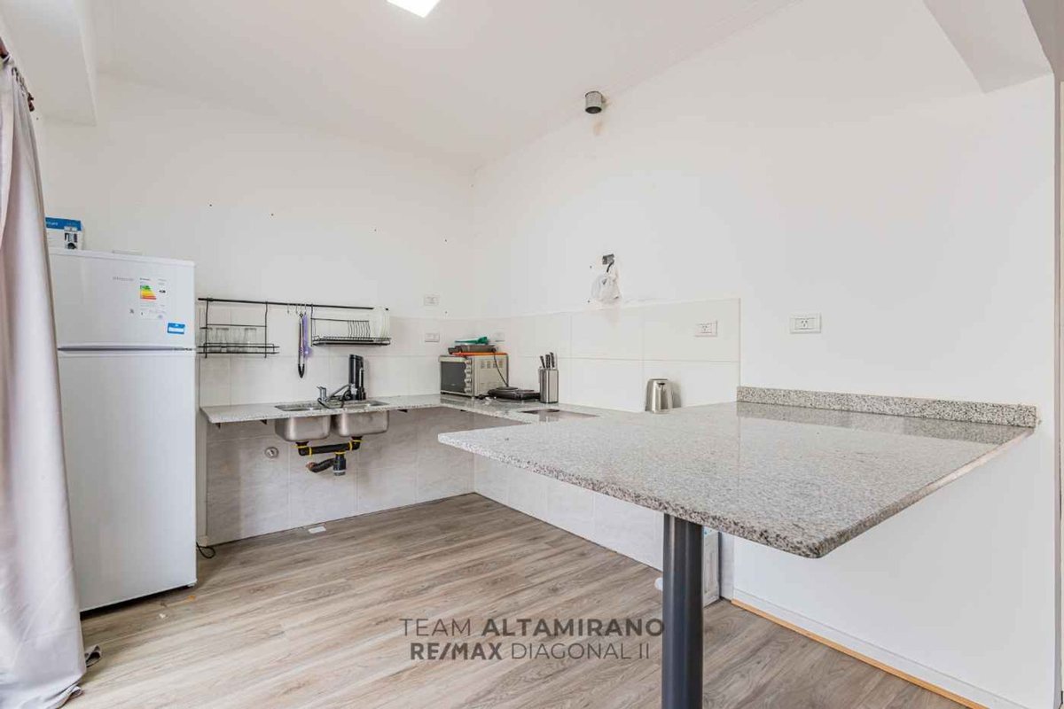 P H en Venta en La Plata, G.B.A. Zona Sur