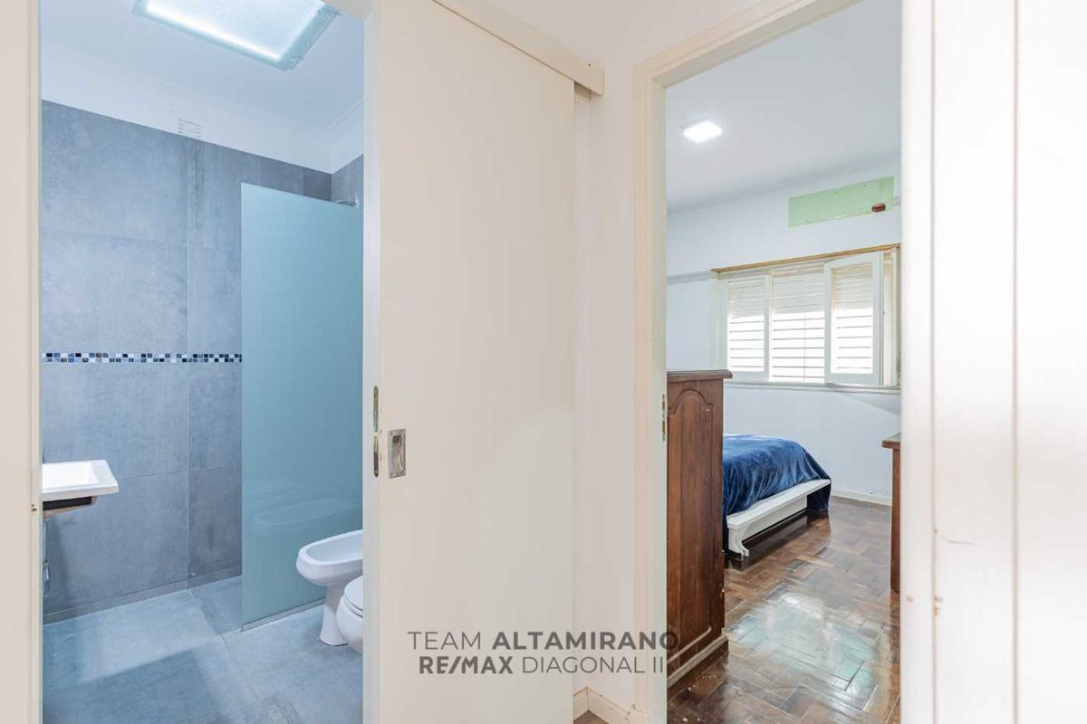 P H en Venta en La Plata, G.B.A. Zona Sur