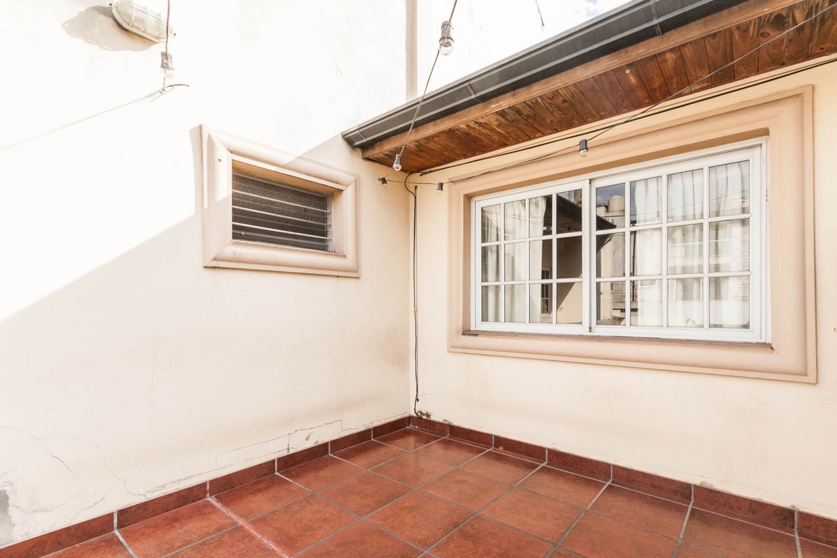 P H en Venta en Lanus, G.B.A. Zona Sur
