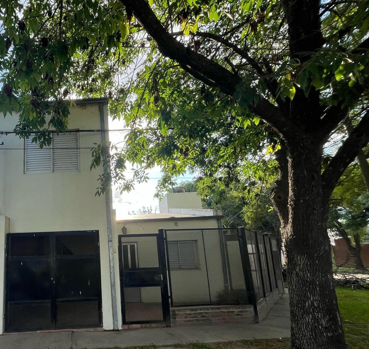Casa en Venta en Santa Fe, Santa Fe