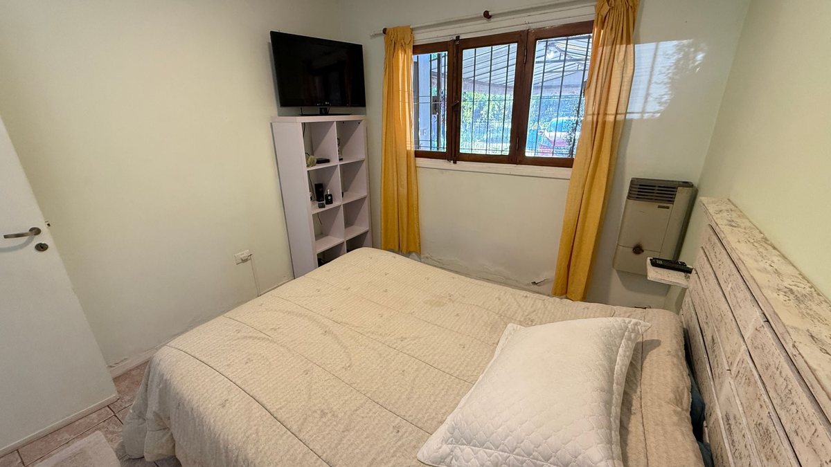 P H en Venta en Mar del Plata, Buenos Aires Interior