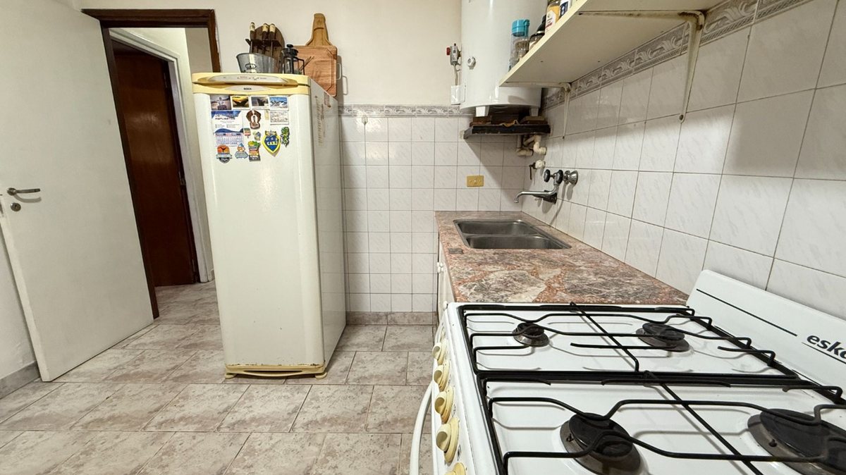P H en Venta en Mar del Plata, Buenos Aires Interior