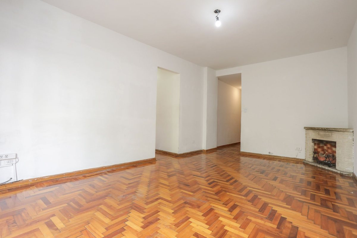 Departamento en Venta en Floresta, Capital Federal