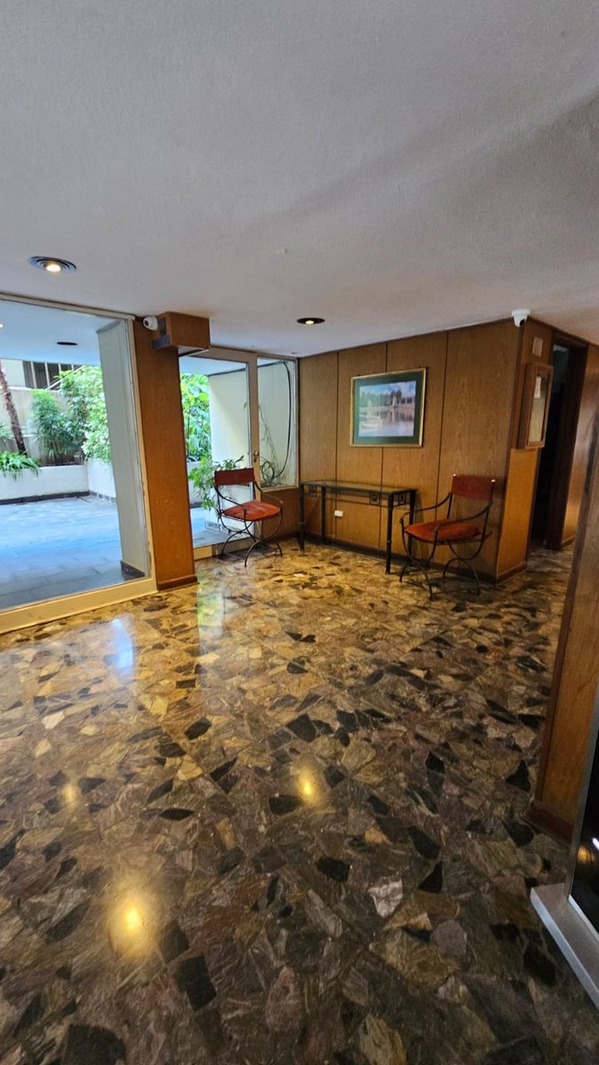 Departamento en Venta en Belgrano, Capital Federal
