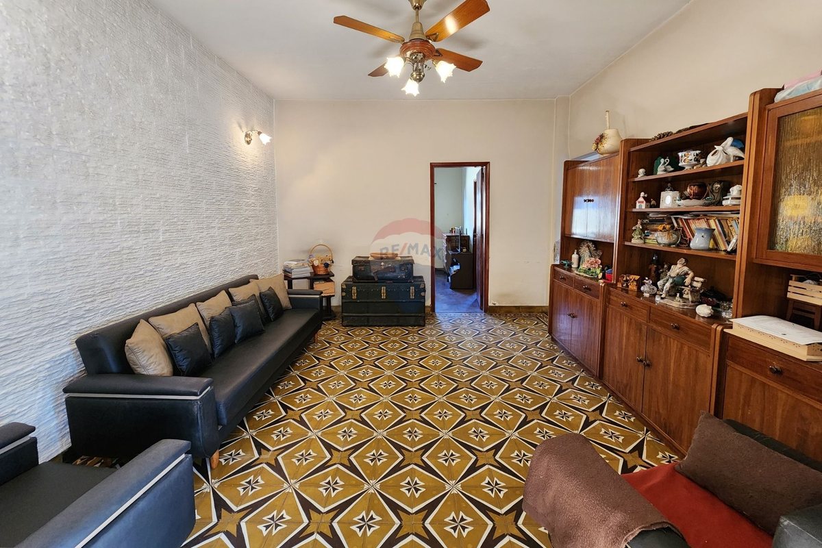 Casa en Venta en Quilmes, G.B.A. Zona Sur