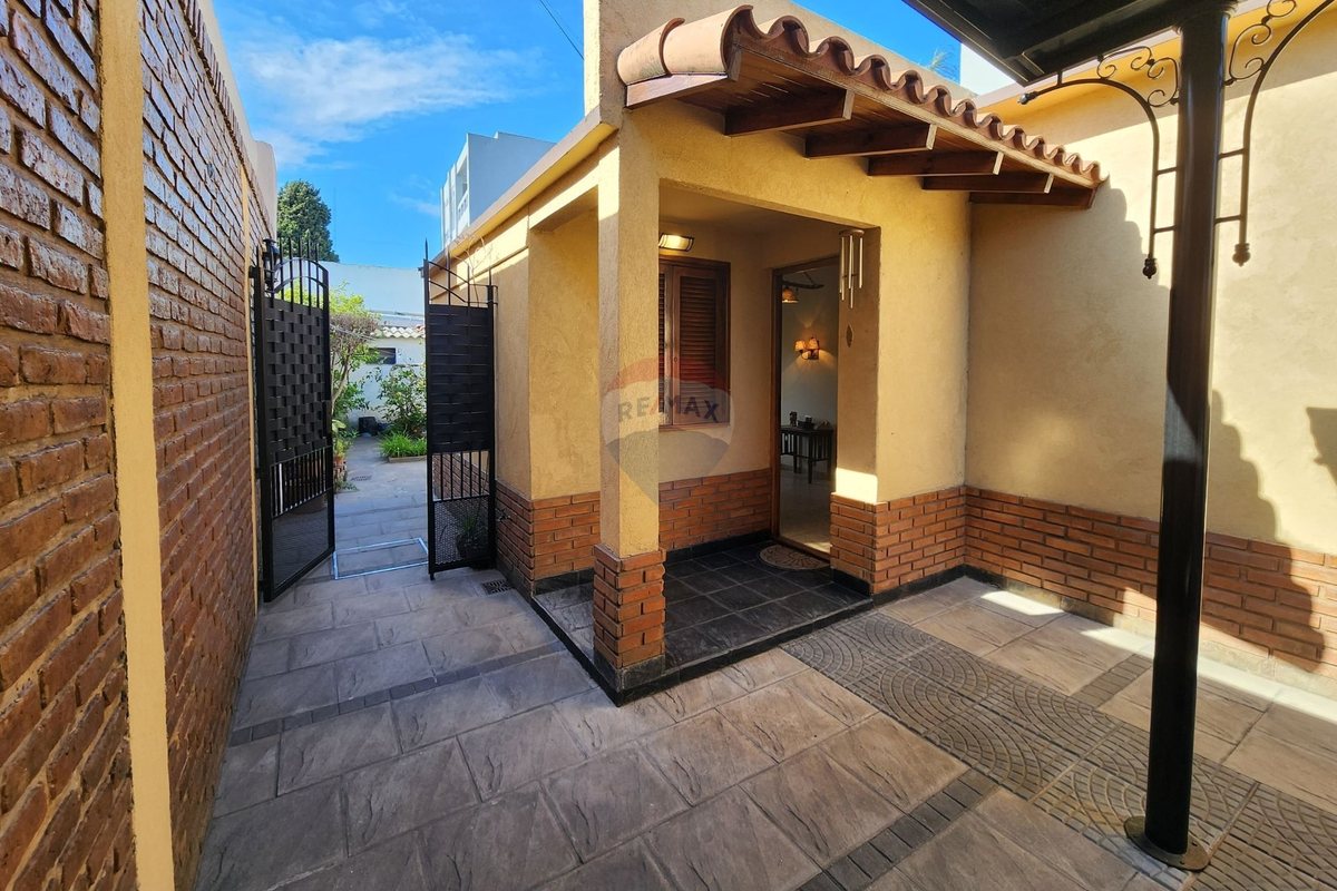 Casa en Venta en Quilmes, G.B.A. Zona Sur
