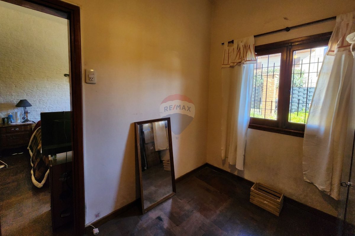 Casa en Venta en Quilmes, G.B.A. Zona Sur