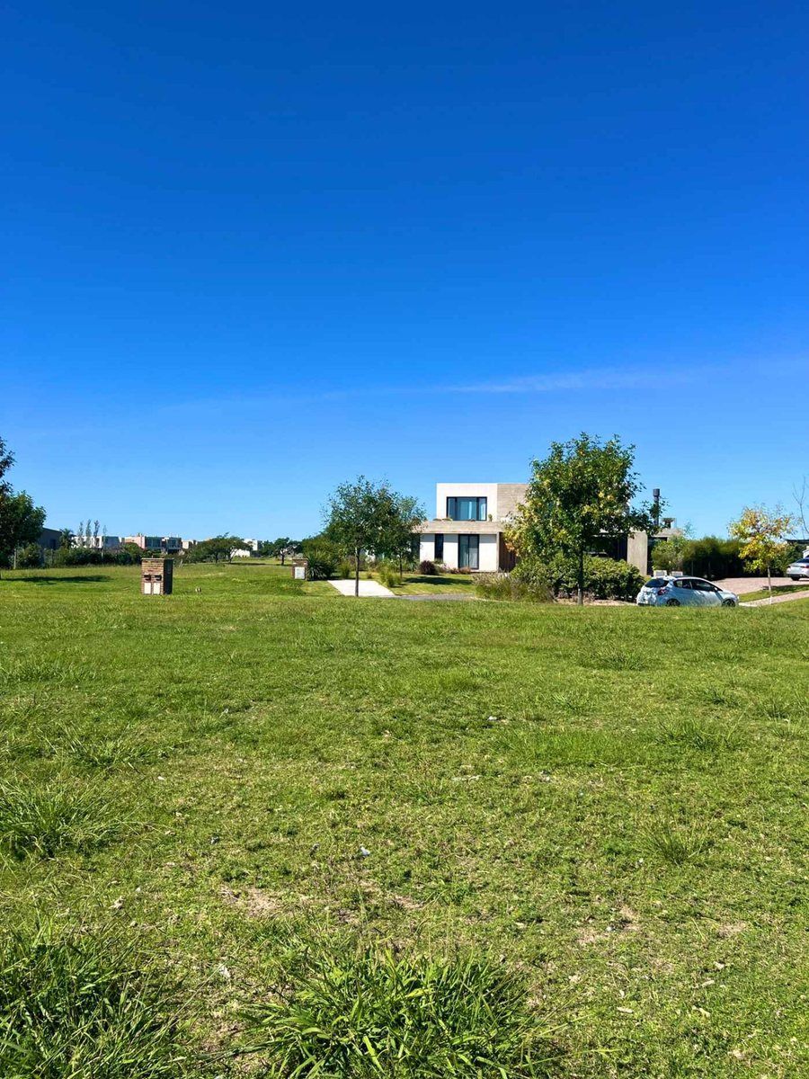 Lote en Venta en Escobar, G.B.A. Zona Norte