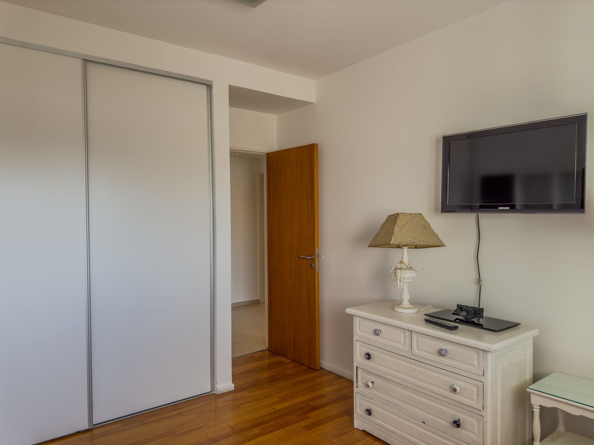 Departamento en Venta en La Plata, G.B.A. Zona Sur