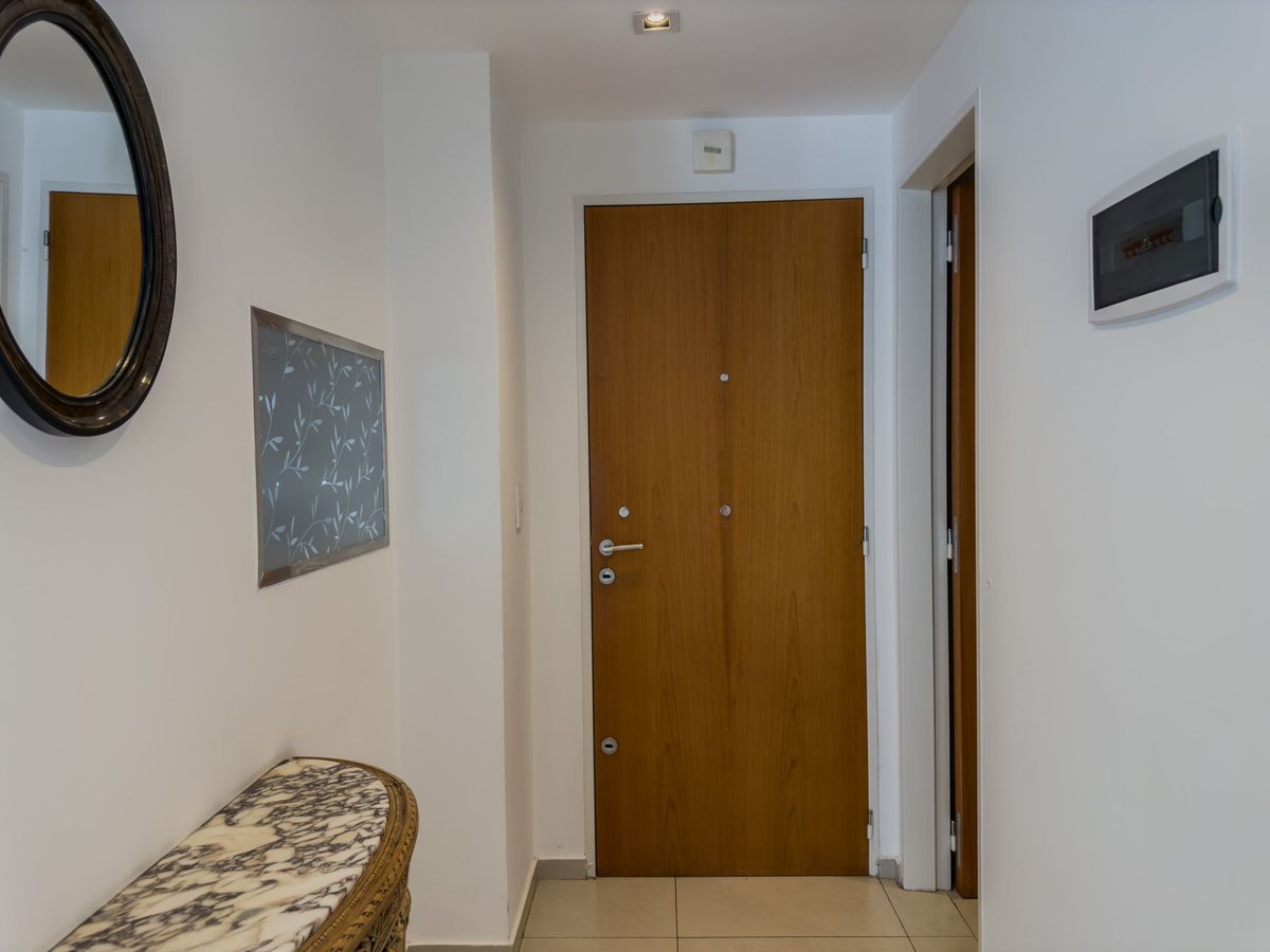 Departamento en Venta en La Plata, G.B.A. Zona Sur
