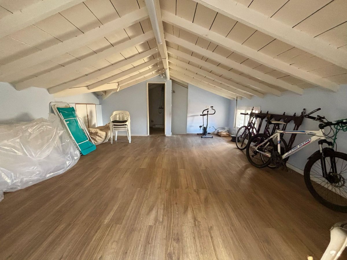 Casa en Venta en Vicente Lopez, G.B.A. Zona Norte