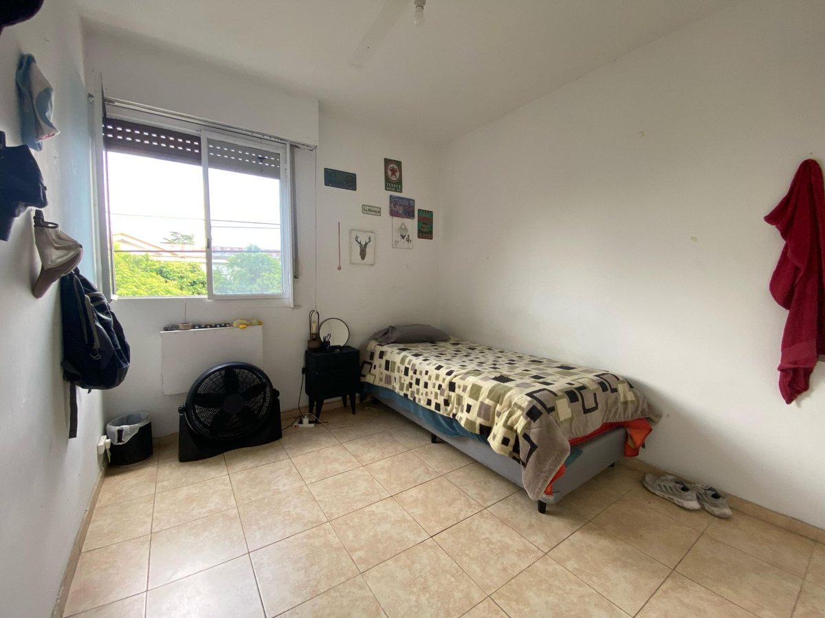 Departamento en Venta en San Isidro, G.B.A. Zona Norte