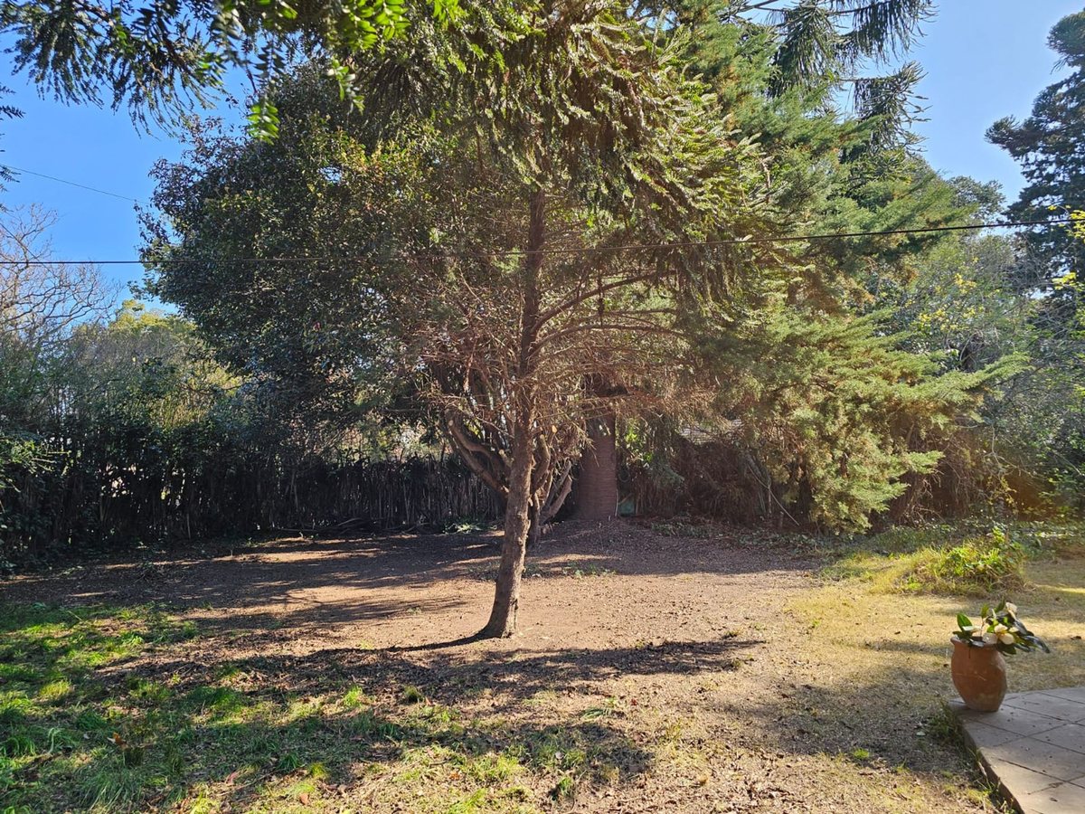 Lote en Venta en Escobar, G.B.A. Zona Norte