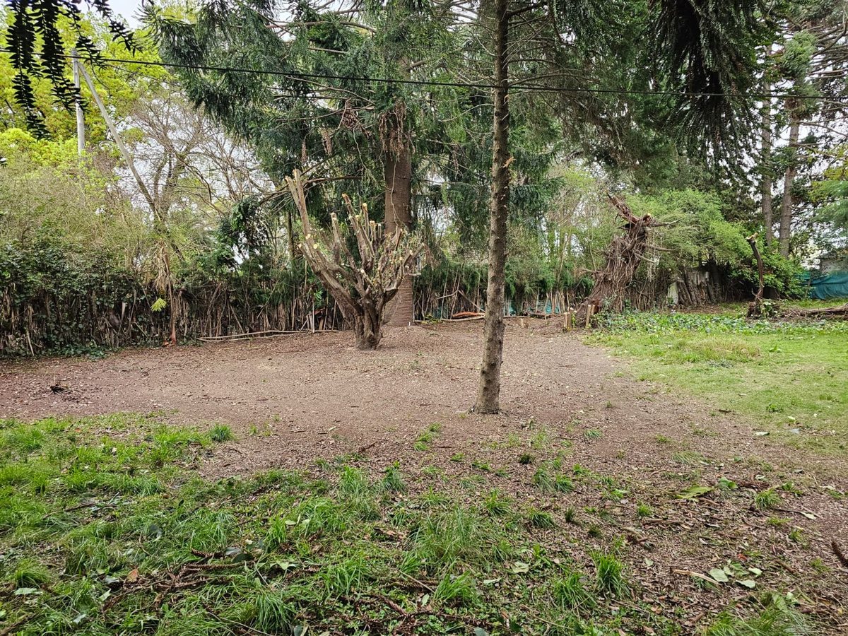 Lote en Venta en Escobar, G.B.A. Zona Norte
