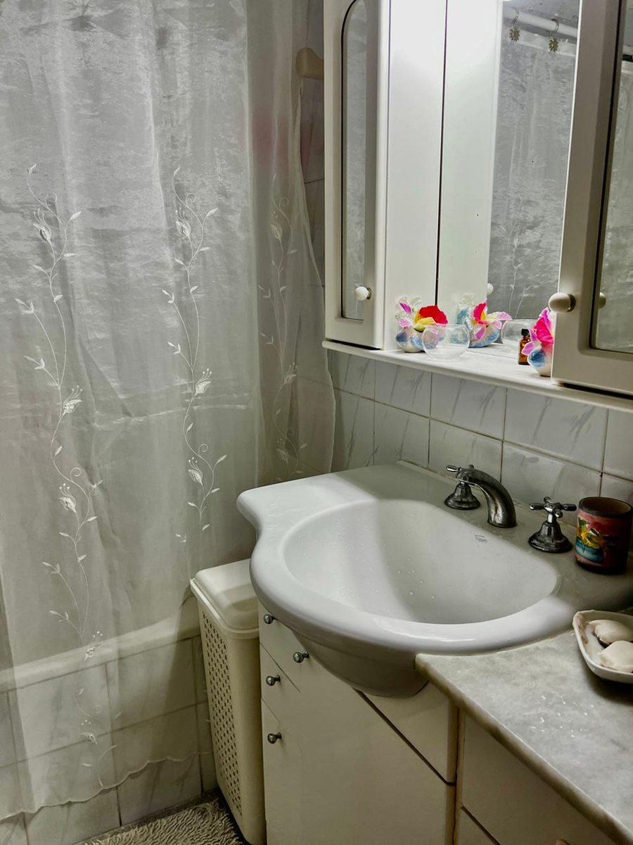 Casa en Venta en Escobar, G.B.A. Zona Norte