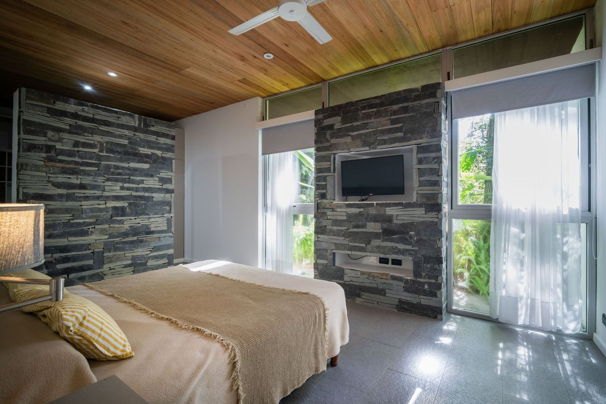Casa en Venta en Pinamar, Buenos Aires Interior