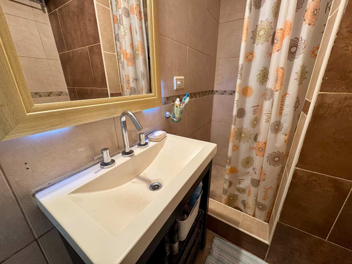 Casa en Venta en Ituzaingo, G.B.A. Zona Oeste